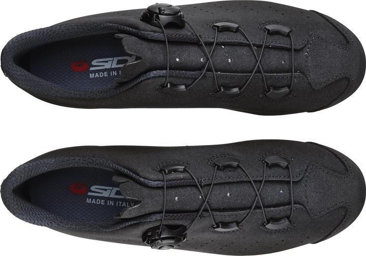 Produktbild Sidi MTB Speed 2 (44.5)