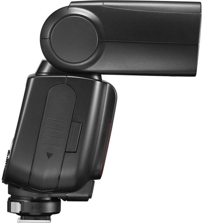 Produktbild Godox TT685C II (Aufsteckblitz, Canon)