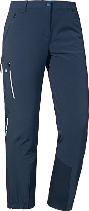 Immagine prodotto Schöffel Pantaloni lunghi in softshell Kals L (48)