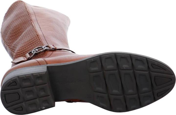 Actual product image Tamaris Indah (36)