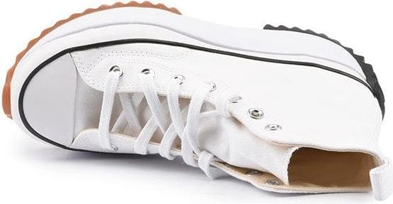Produktbild Converse Run Star Hike Hi (40)