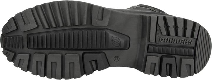 Immagine prodotto Dockers by Gerli 47LY001 - 42216 (41)