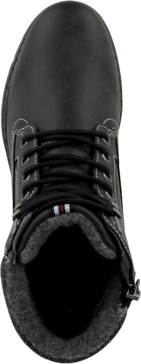 Immagine prodotto Dockers by Gerli 47LY001 - 42216 (41)