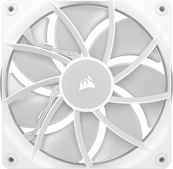 Produktbild Corsair iCUE LINK RX140 (140 mm, 2 x)