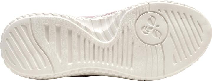 Immagine prodotto hummel Pizzo Breaker Jr (39)