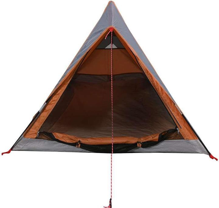 Immagine prodotto VidaXL Mabbina (Tenda a cupola, 1.60 kg, 2 persone)