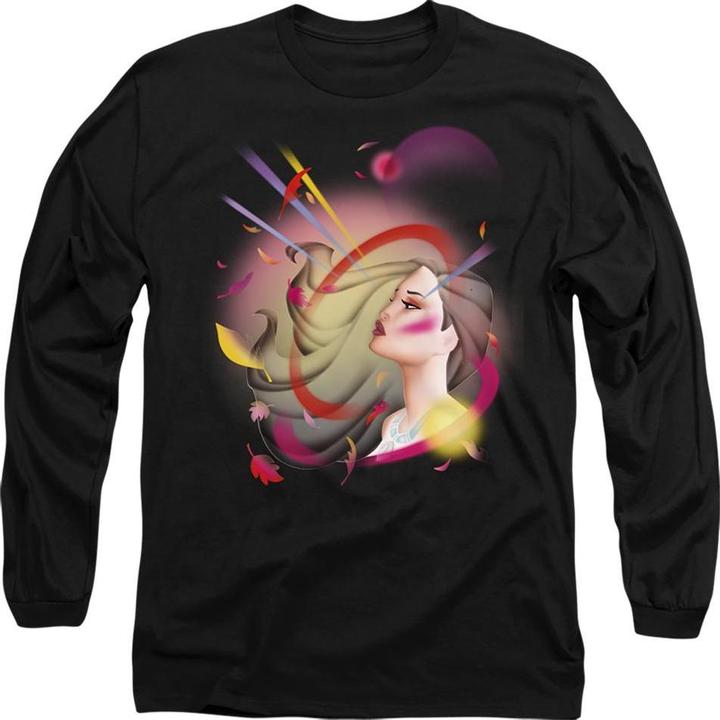 Produktbild Disney TShirt (XXL)