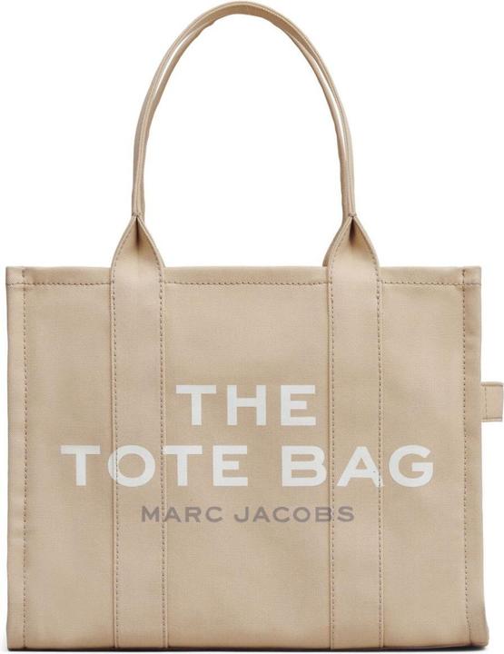 Marc Jacobs Bags.. Beige