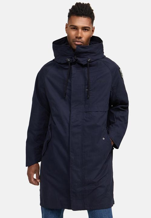 Immagine prodotto Stone Harbour Yaroon (XL)