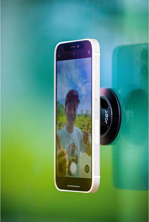 Image du produit Joby GripTight