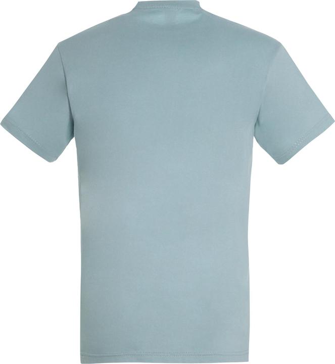 Image du produit Sols T-shirt impérial à manches courtes (M)