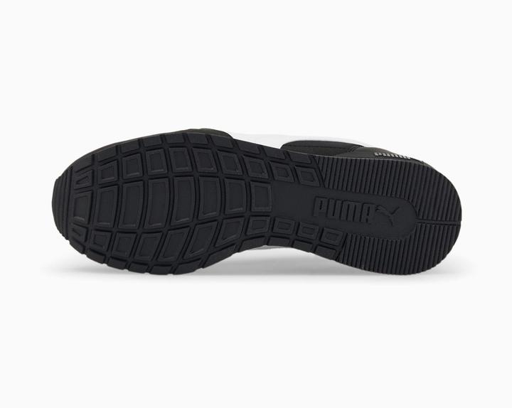 Immagine prodotto Puma ST Runner v3 NL (42.5)