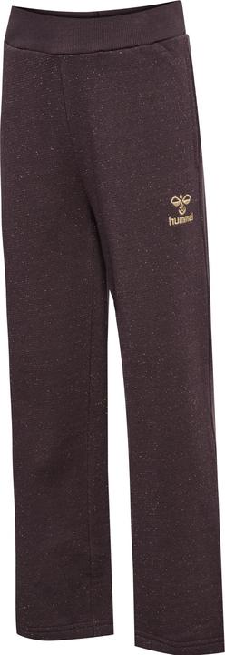 hummel hmlCAROLA PANTS