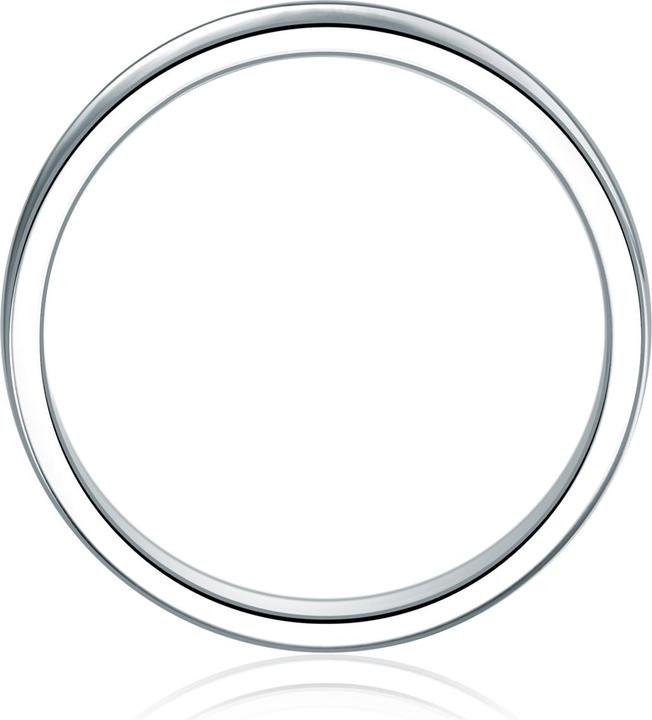 Produktbild Trilani Herren Sterling Silber silber - 11066 (66, 925 Silber)
