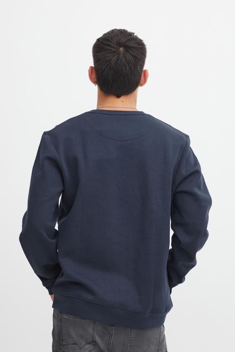 Image du produit Blend Sweat-shirt BHS - 20715801 (XL)