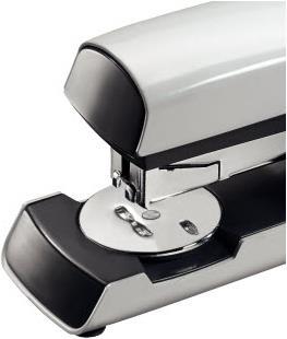 Immagine prodotto Leitz Cucitrice per ufficio NeXXt (40 lamelle)