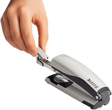 Immagine prodotto Leitz Cucitrice per ufficio NeXXt (40 lamelle)