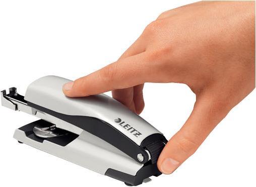Immagine prodotto Leitz Cucitrice per ufficio NeXXt (40 lamelle)