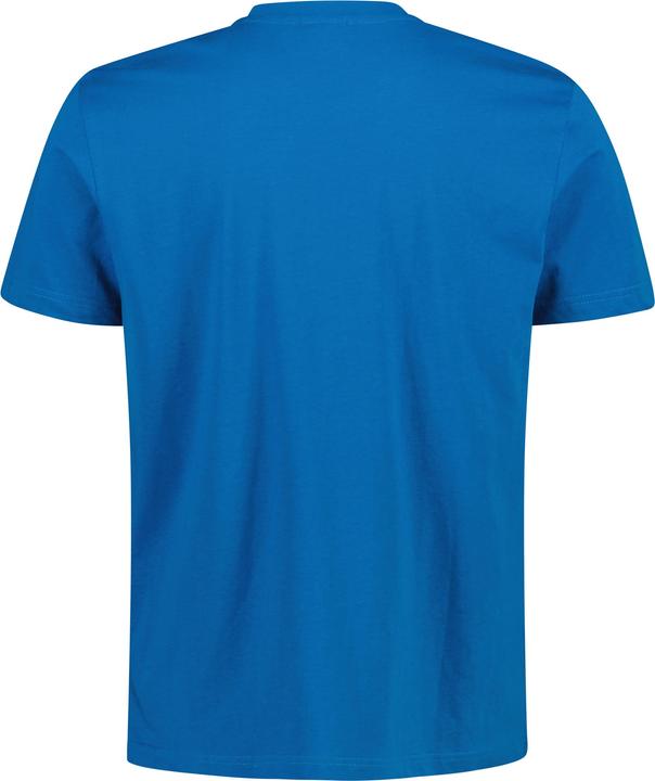 Image du produit CMP Campagnolo Logo (L)
