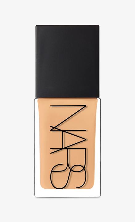 Image du produit NARS Cosmetics Fond de teint Light Reflecting (Sahel)