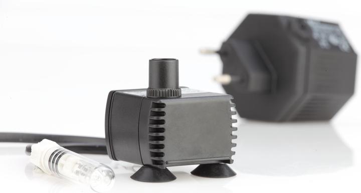 Image du produit Pontec PondoCompact 300iL