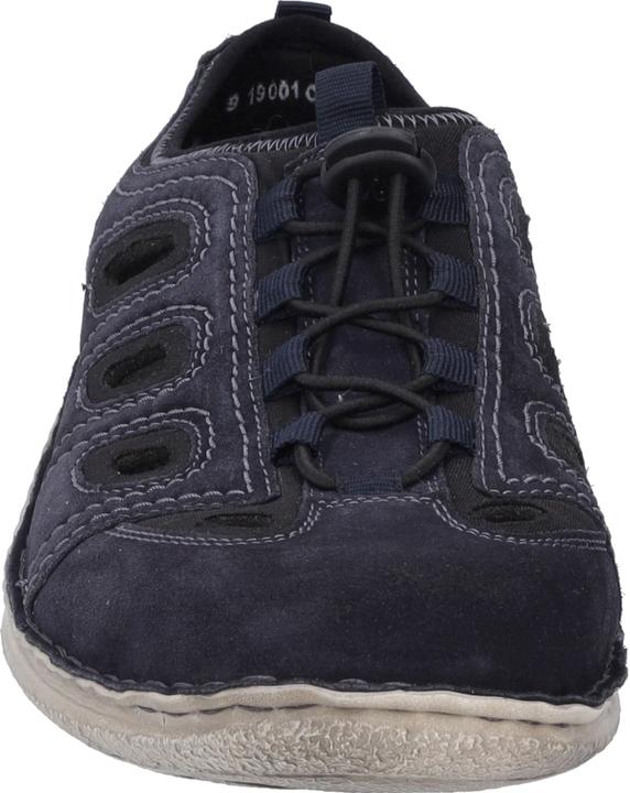 Actual product image Josef Seibel Low shoes (39)