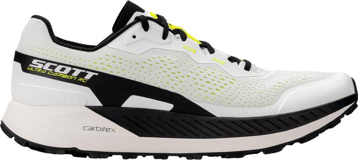 Image du produit Scott Sports Ultra Carbon RC (40)