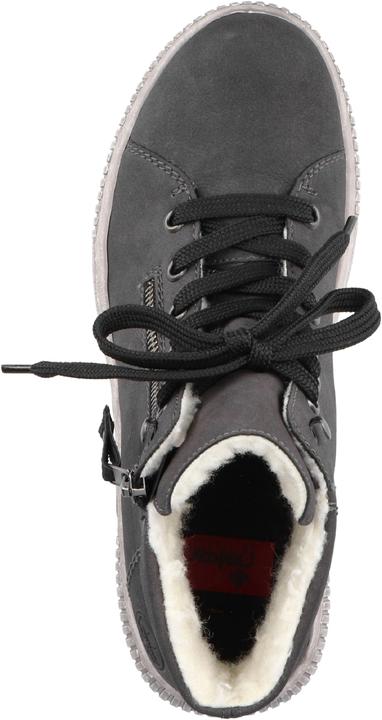 Image du produit Rieker Bottines (38)