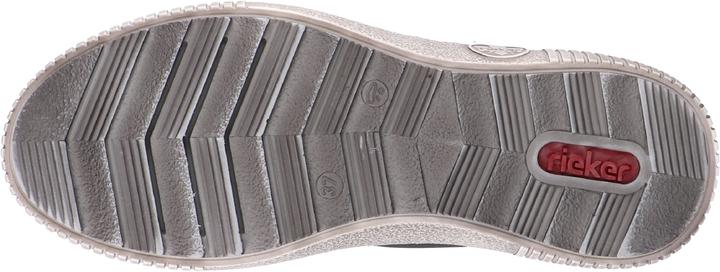 Image du produit Rieker Bottines (38)