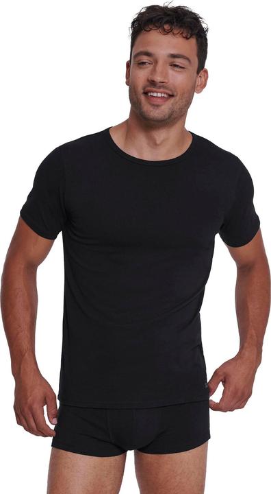 Actual product image Sloggi Go Abc 2.0 (M)