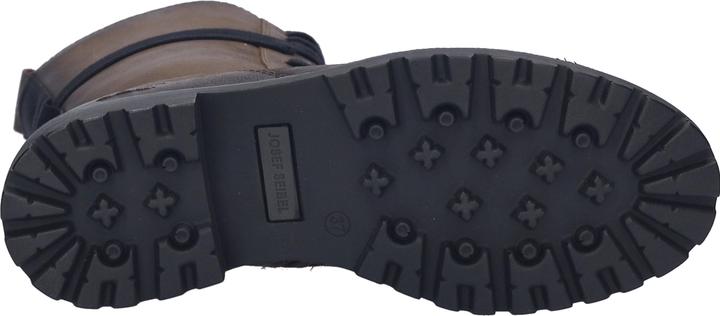 Immagine prodotto Josef Seibel 89429-PL094 (43)