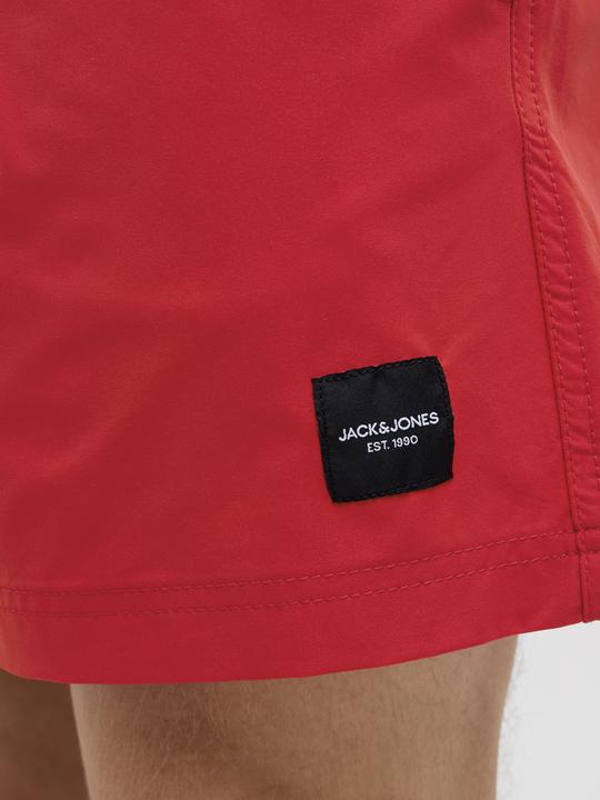 Immagine prodotto Jack & Jones Badehose MAUI Schwimm-Shorts (L)
