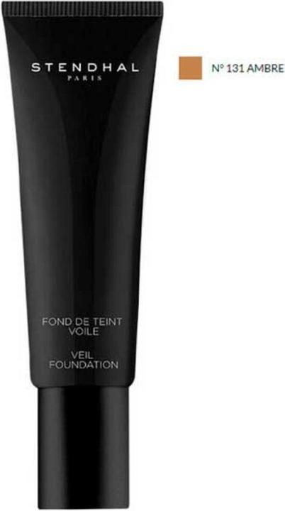 Immagine prodotto Stendhal Veil Foundation 131 Amber 30ml