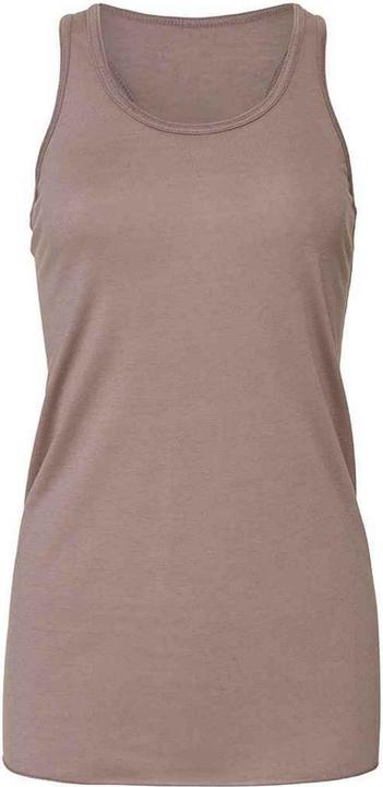 Grigio pietra