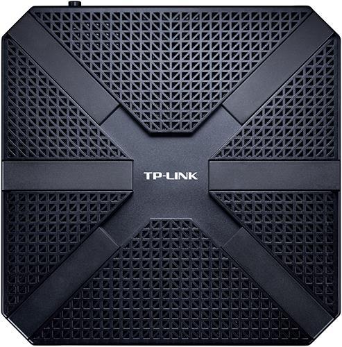 Actual product image TP-Link Archer C3200