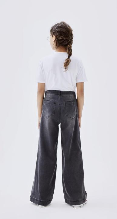 Image du produit Name it Jeans à jambes larges (134)