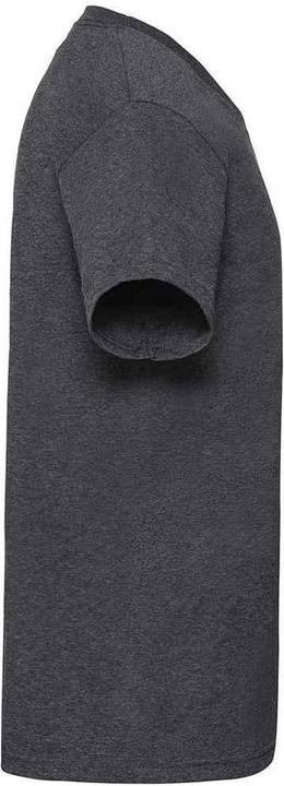 Immagine prodotto Fruit of the Loom Valueweight Maglietta Scollo a V Uomo (XL)