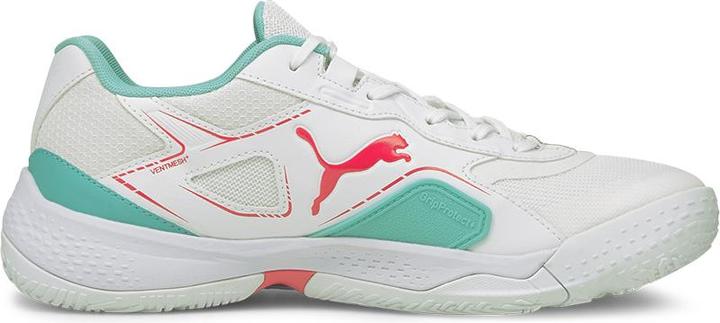 Actual product image Puma Solar Strike-106470 (42.5)
