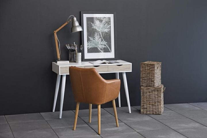 Actual product image AC Design Neptune (110 x 77 x 50 cm)
