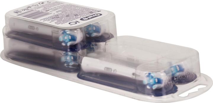 Immagine prodotto Oral-B Spazzole a clip iO Ultimate Clean (6 x)