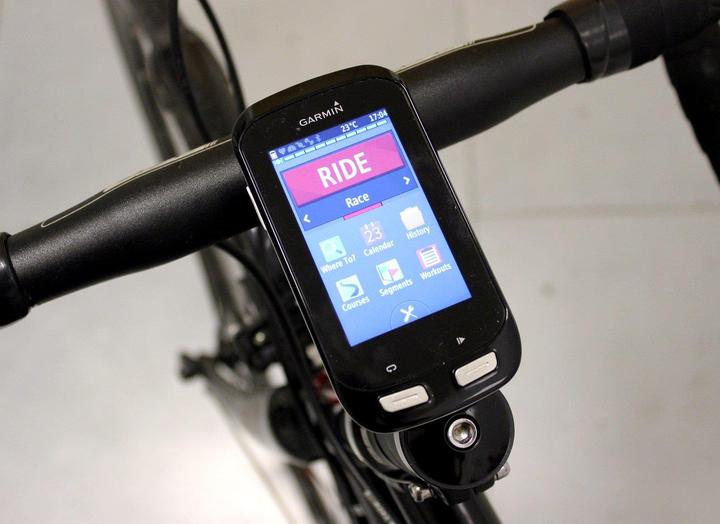 Immagine prodotto Garmin Bordo 1000