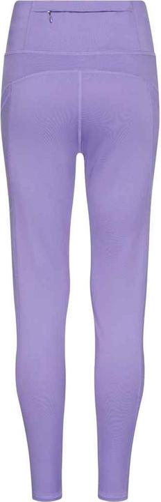 Actual product image Awdis Womens/Ladies Tech Recycled Leggings (XS)