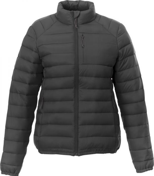 Image du produit Elevate Veste isolante Atlas (XXL)