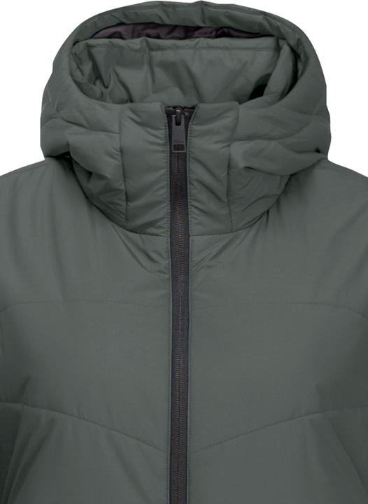 Image du produit Jack Wolfskin Deutzer Coat W (XL)