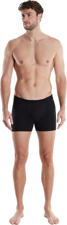 Actual product image Götzburg s pack of 2 (3XL, pack of 2)
