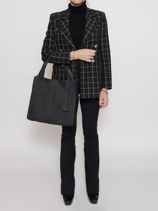 Immagine prodotto Gave Lux Borsa a tracolla