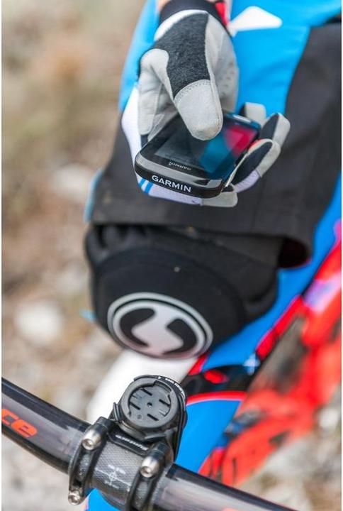 Immagine prodotto Garmin Bordo 1000