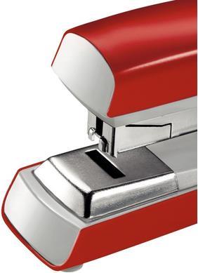 Produktbild Leitz Flachheftgerät NeXXt (40 Blätter)