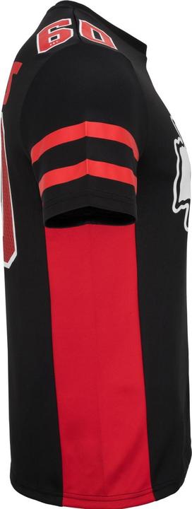 Produktbild New Era NFL Football Shirt Jersey - Kansas City Chiefs - XS (XS)