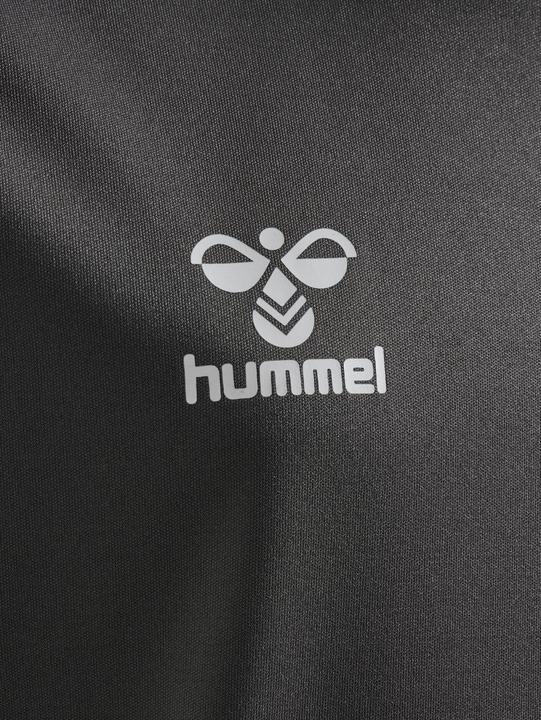 Immagine prodotto hummel Maglia Hmlessential S/S Bambino (140)